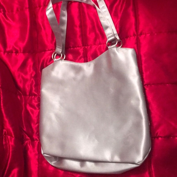 Hello Kitty Sequin Tote - Picture 4 of 6